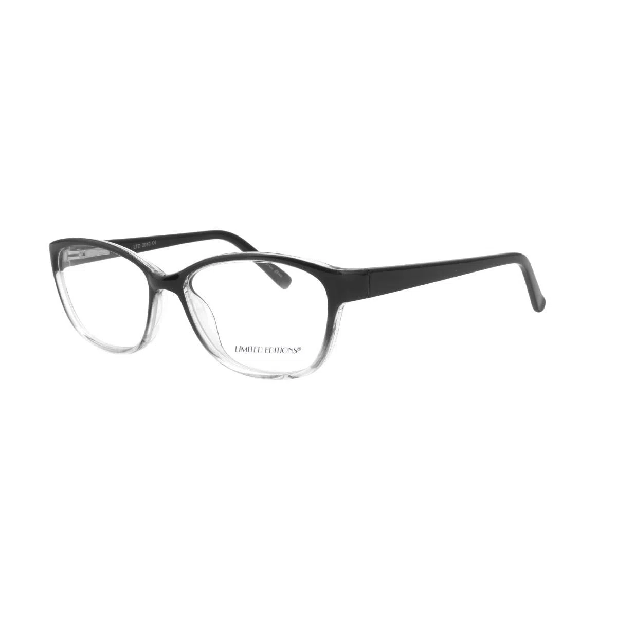LIMITED EDITIONS 2010 Eyeglasses - view 9